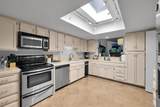 5822 Palm Oasis Street - Photo 16