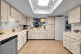 5822 Palm Oasis Street - Photo 17