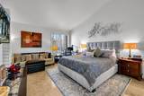 5822 Palm Oasis Street - Photo 18