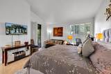 5822 Palm Oasis Street - Photo 19
