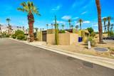 5822 Palm Oasis Street - Photo 2