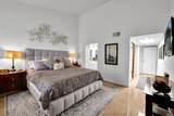 5822 Palm Oasis Street - Photo 20