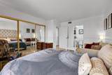5822 Palm Oasis Street - Photo 21