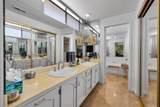 5822 Palm Oasis Street - Photo 22
