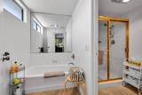 5822 Palm Oasis Street - Photo 23