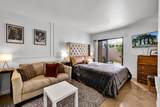 5822 Palm Oasis Street - Photo 24