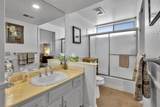 5822 Palm Oasis Street - Photo 25