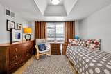 5822 Palm Oasis Street - Photo 26