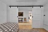 5822 Palm Oasis Street - Photo 27