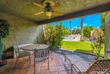 5822 Palm Oasis Street - Photo 28