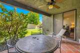 5822 Palm Oasis Street - Photo 29