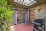 5822 Palm Oasis Street - Photo 3
