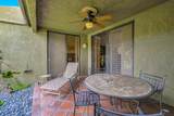 5822 Palm Oasis Street - Photo 30