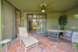5822 Palm Oasis Street - Photo 31