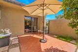 5822 Palm Oasis Street - Photo 32