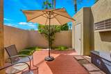 5822 Palm Oasis Street - Photo 33