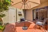 5822 Palm Oasis Street - Photo 34