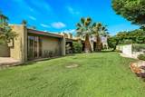 5822 Palm Oasis Street - Photo 35