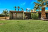 5822 Palm Oasis Street - Photo 36