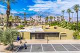 5822 Palm Oasis Street - Photo 37