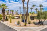 5822 Palm Oasis Street - Photo 38