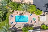 5822 Palm Oasis Street - Photo 39