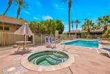 5822 Palm Oasis Street - Photo 40