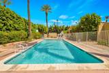 5822 Palm Oasis Street - Photo 41