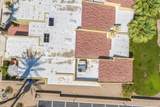 5822 Palm Oasis Street - Photo 42