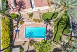 5822 Palm Oasis Street - Photo 43