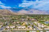 5822 Palm Oasis Street - Photo 44