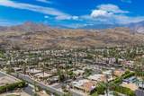 5822 Palm Oasis Street - Photo 45
