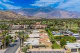 5822 Palm Oasis Street - Photo 46