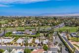 5822 Palm Oasis Street - Photo 47