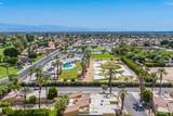 5822 Palm Oasis Street - Photo 48
