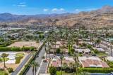 5822 Palm Oasis Street - Photo 49