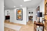 5822 Palm Oasis Street - Photo 5