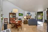 5822 Palm Oasis Street - Photo 6