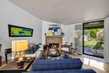 5822 Palm Oasis Street - Photo 7