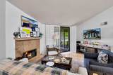 5822 Palm Oasis Street - Photo 8