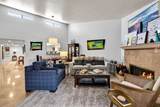 5822 Palm Oasis Street - Photo 9