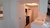 72616 Edgehill Drive - Photo 1