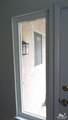 72616 Edgehill Drive - Photo 10