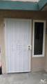 72616 Edgehill Drive - Photo 11
