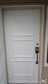 72616 Edgehill Drive - Photo 12