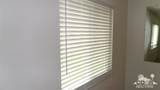 72616 Edgehill Drive - Photo 14