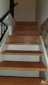 72616 Edgehill Drive - Photo 15