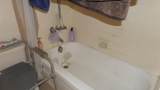 72616 Edgehill Drive - Photo 16