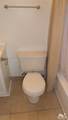 72616 Edgehill Drive - Photo 17