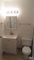72616 Edgehill Drive - Photo 18